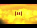 Adult Swim Jingle Bumps 2009 2014 UPDATED