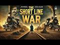 The Short Line War A Tale Of Ambition Intrigue Railroad Rivalry ️