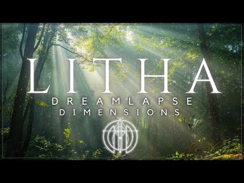 Litha | Summer Solstice Ritual Frequency ☀️ (126.22 Hz & 528 Hz)