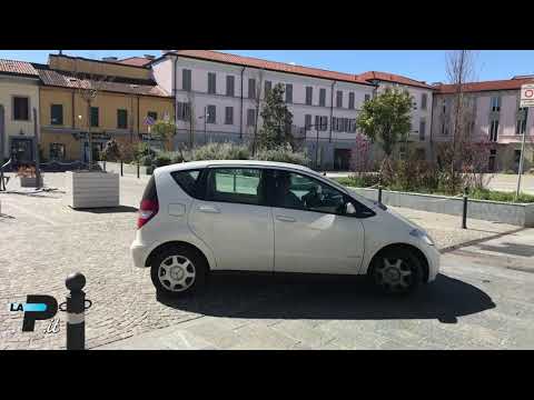 https://img.youtube.com/vi/-uPt-kabq5M/0.jpg