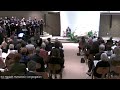 Naase Shalom