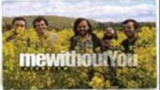 January 1979 mewithoutYou