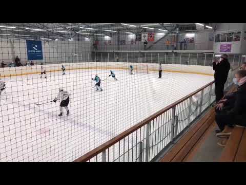 Pelicans- EPS U14 AAA