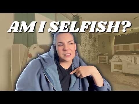 How I Actually Write a Novel With No Time & No Quiet