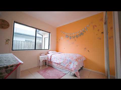 Video for 15 Gidran Close, Durack  QLD  4077
