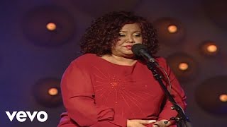 Alcione - Ne me quitte pas (Ao Vivo No Rio De Janeiro / 2002)