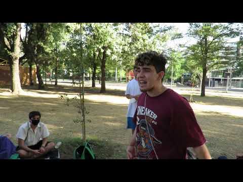 Alkitran vs Sesgo (4TOS)