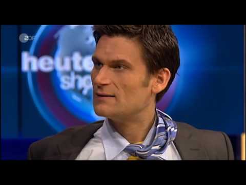 Heute Show Best of vom 17.06.2011