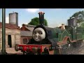 Ted Pan Peter Pan Cast Video