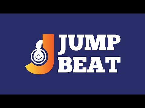 DJ Set Tech House Mini Mix - OFFAIAH, Fisher, Guetta, Jax Jones, UMEK  I Pioneer DDJ-400