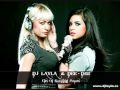Dj Layla (feat Dee-Dee) - City of sleeping hearts ...