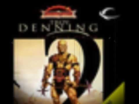 DarkSun: The Prism Pentad - Book 2