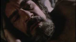 Macbeth (1971) Video