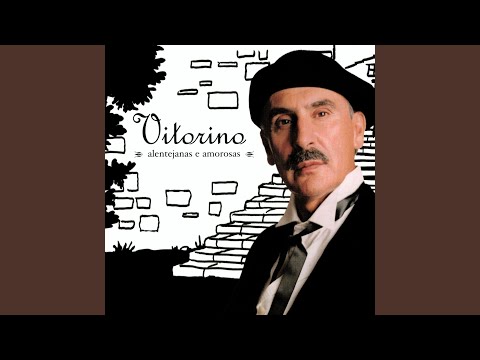 Vou-me embora vou partir