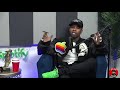 Tory Lanez I M Facing 24 Years In Prison Next Month I M Not About To Play Internet Games OTR