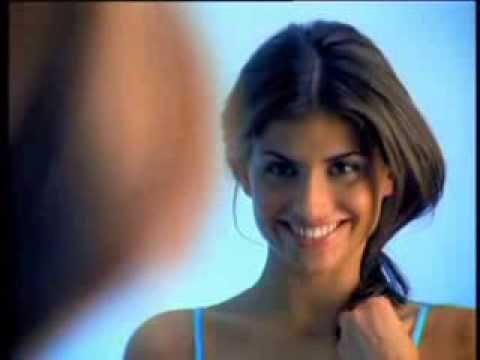 SAPONIA TVC: Zirodent Ice Fresh 30"