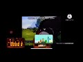 Pooh Falling Add Round 9