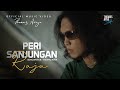Thomas Arya Peri Sanjungan Raja Official Music Video