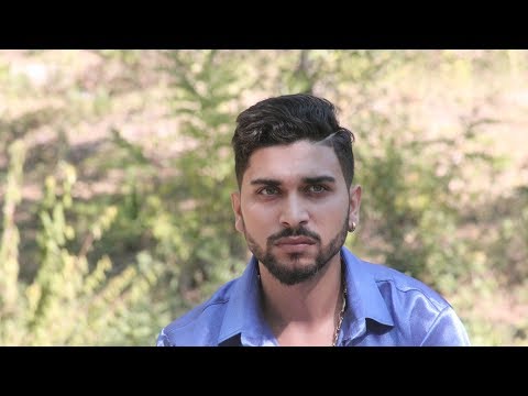 Onur Solist - Aklı Yok /2018/