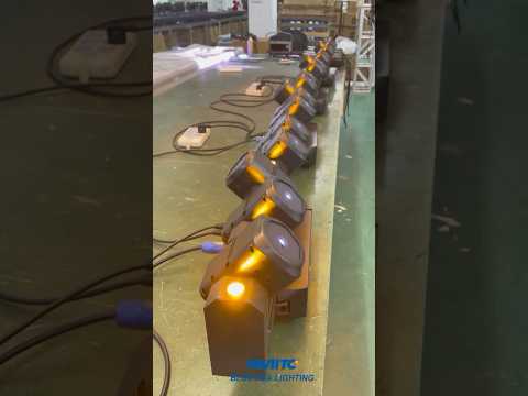 Laser Dj light #shorts #short #youtubeshorts #dj #dj #djsong #djremix #djviral #djshorts #djlighting