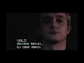 VALD - DEVIENS GENIAL  (DJ CERK REMIX)