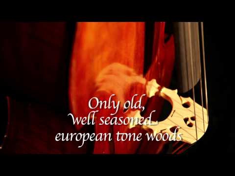 Emanuel Wilfer Workshop