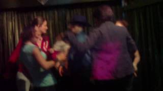 Garth Brooks - Do what you gotta do-justin love