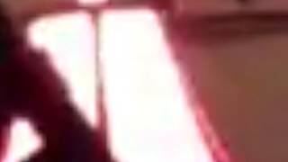 Traîne marie Music Video