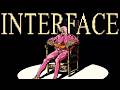 The Strangest Animated Series On YouTube INTERFACE