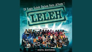 Download lagu Gering mp3