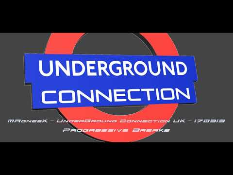 MAgnes K - UGC-UK01 170319 [Progressive Breaks]