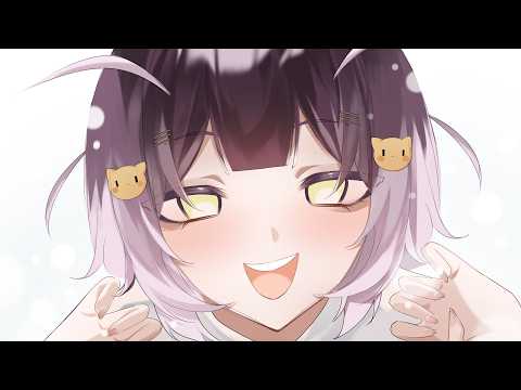 【 🔴 Live 】Animaly Academy Ep. 1 " เพนกุ เพนกวินน้อยคอยรัก"
