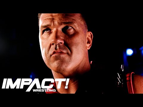 Frankie Kazarian In-Depth Interview Continues, Several Champions Pick Up Wins | IMPACT x ROH Recap