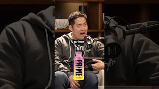 Rank The Most Popular Energy Drinks in AI Search