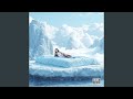 Playa Feat Skilla Baby