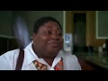 Bubble Fart Slow Motion Nutty Professor 2