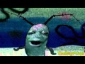 YTP   Spingebill Goes Into A Horrifying Dimension