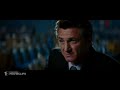 The Interpreter 2005 We Don T Name The Dead Scene 3 10 Movieclips