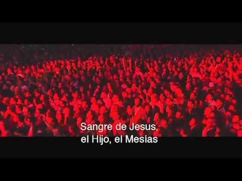 DVD COMPLETO RENASCER PRAISE 17 NOVO DIA, NOVO TEMPO