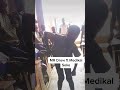 Mr Drew Ft Medikal SEKE Dance