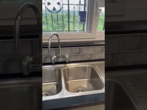 Aeso Interior Design & Construction | Zeta 2 Project Walkthrough | Greater Noida
