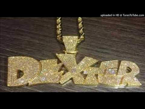LUCCI2TYMEZ FT DUFFY- (DEX CHAIN SNATCHER) ''DISS'' (online-audio-converter.com)