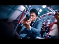 When A Lawyer Becomes More Dangerous Than A Hundred Criminals