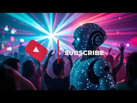 Endless Cycle Pulse