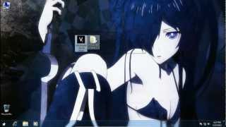 Video thumbnail for Installing Vocaloid 3 - Yuzuki Yukari by ReizeiX