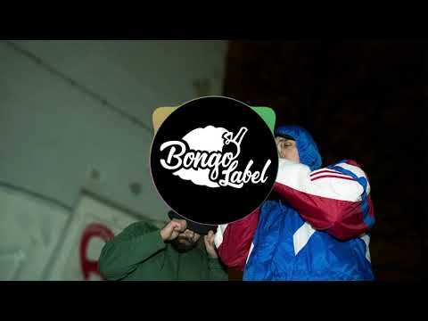 CBN x EmJot - Boom Boom prod.Tosuaw