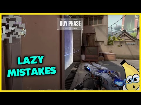 You won't reach the top if you are this lazy