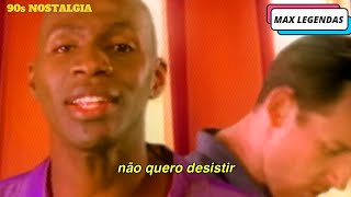 Lighthouse Family - Loving Every Minute (Tradução) (Legendado) (Clipe Oficial)