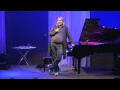 The Other Side Of Rick Wakeman (2006) Part 12- With Yes