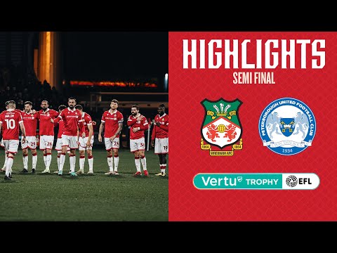 bg-highlight